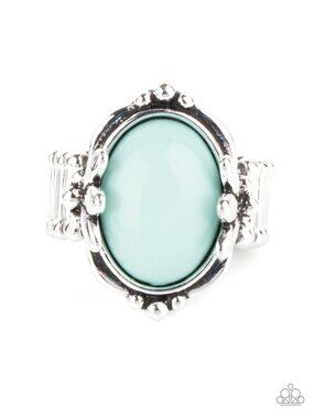 Paparazzi Ring (R224)